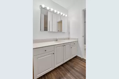 2720 Carambola Circle N, Unit #17104, Coconut Creek, FL 33066 - Photo 24