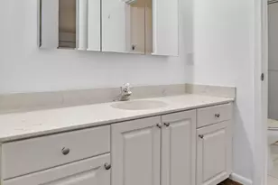 2720 Carambola Cir N, Coconut Creek, FL 33066 - Photo 24