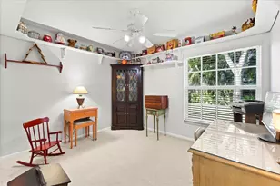 3099 NW 25th Terrace, Boca Raton, FL 33434 - Photo 14