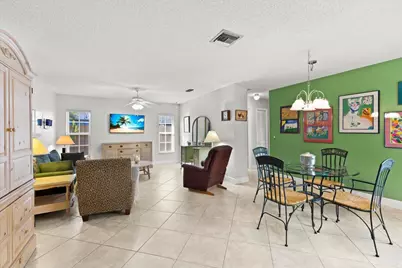 3099 NW 25th Terrace, Boca Raton, FL 33434 - Photo 8