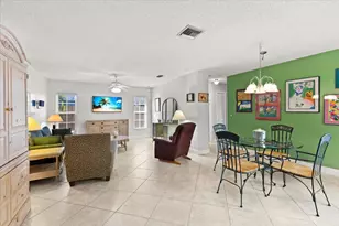 3099 NW 25th Terrace, Boca Raton, FL 33434 - Photo 8