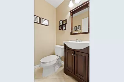 3099 NW 25th Terrace, Boca Raton, FL 33434 - Photo 10
