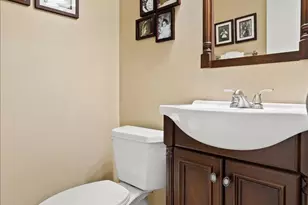3099 NW 25th Terrace, Boca Raton, FL 33434 - Photo 10