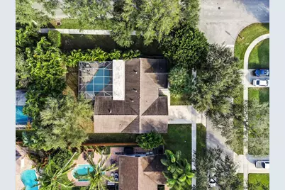 3099 NW 25th Terrace, Boca Raton, FL 33434 - Photo 20