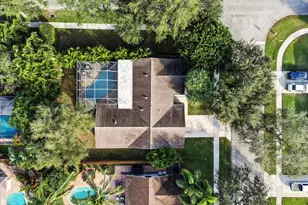 3099 NW 25th Terrace, Boca Raton, FL 33434 - Photo 20