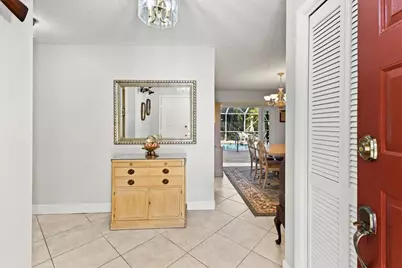 3099 NW 25th Terrace, Boca Raton, FL 33434 - Photo 2