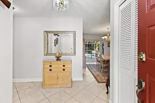 3099 NW 25th Terrace, Boca Raton, FL 33434 - Photo 2
