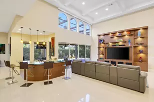 7039 Mandarin Dr, Boca Raton, FL 33433 - Photo 10