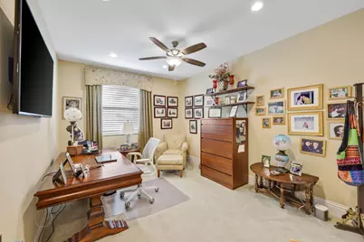 7039 Mandarin Drive, Boca Raton, FL 33433 - Photo 32