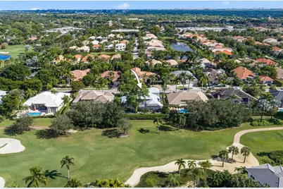 7039 Mandarin Drive, Boca Raton, FL 33433 - Photo 46