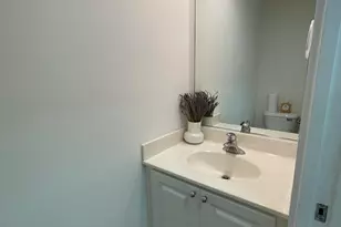 245 Fortuna Dr, Palm Beach Gardens, FL 33410 - Photo 12