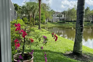 245 Fortuna Dr, Palm Beach Gardens, FL 33410 - Photo 24