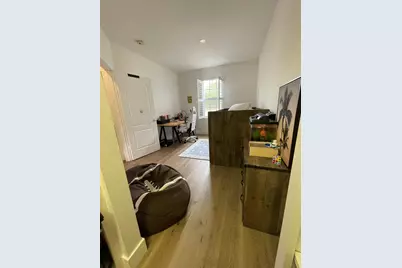 245 Fortuna Drive, Palm Beach Gardens, FL 33410 - Photo 20