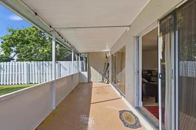 11140 SW 11th Place, Davie, FL 33324 - Photo 18