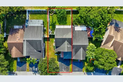 11140 SW 11th Place, Davie, FL 33324 - Photo 26
