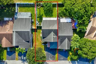 11140 SW 11th Pl, Davie, FL 33324 - Photo 26