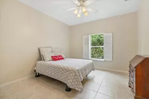 1410 4th Ct, Vero Beach, FL 32960 - Photo 32