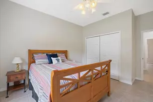 1410 4th Ct, Vero Beach, FL 32960 - Photo 28