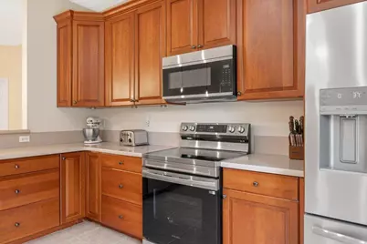 1410 4th Court, Vero Beach, FL 32960 - Photo 8