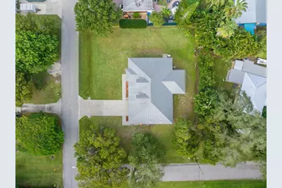 1410 4th Court, Vero Beach, FL 32960 - Photo 34