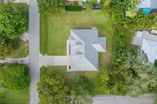 1410 4th Ct, Vero Beach, FL 32960 - Photo 34