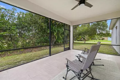 1410 4th Court, Vero Beach, FL 32960 - Photo 14