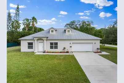 1410 4th Court, Vero Beach, FL 32960 - Photo 36