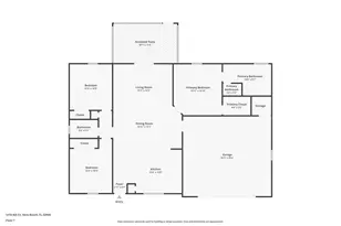 1410 4th Ct, Vero Beach, FL 32960 - Photo 38