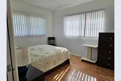 2581 Dudley Drive W, Unit #A, West Palm Beach, FL 33415 - Photo 14