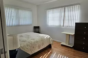 2581 Dudley Dr W, West Palm Beach, FL 33415 - Photo 14