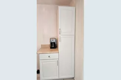 2581 Dudley Drive W, Unit #A, West Palm Beach, FL 33415 - Photo 8