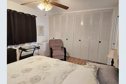 2581 Dudley Drive W, Unit #A, West Palm Beach, FL 33415 - Photo 16