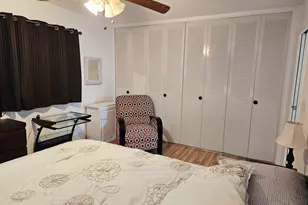 2581 Dudley Dr W, West Palm Beach, FL 33415 - Photo 16