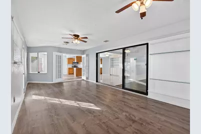 566 SE Damask Avenue, Port Saint Lucie, FL 34983 - Photo 26