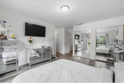 9240 NW 14th Street, Unit #270, Pembroke Pines, FL 33024 - Photo 28