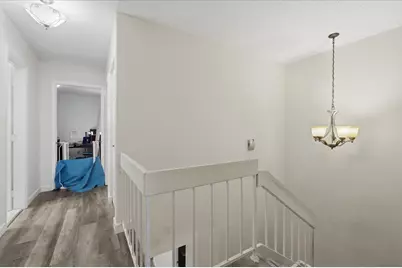 9240 NW 14th Street, Unit #270, Pembroke Pines, FL 33024 - Photo 14