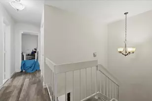 9240 NW 14th St, Pembroke Pines, FL 33024 - Photo 14