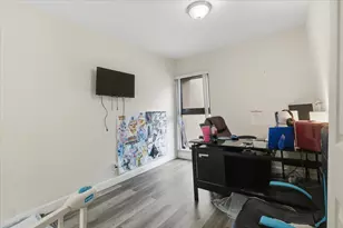 9240 NW 14th St, Pembroke Pines, FL 33024 - Photo 24