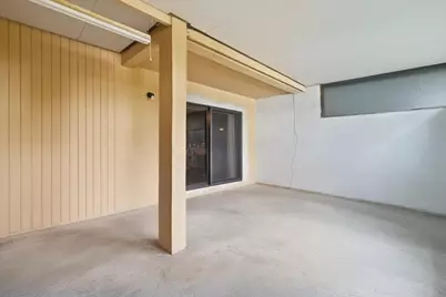 9240 NW 14th Street, Unit #270, Pembroke Pines, FL 33024 - Photo 32
