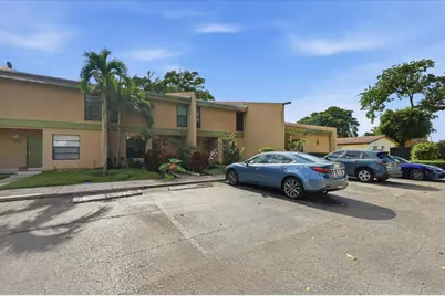 9240 NW 14th Street, Unit #270, Pembroke Pines, FL 33024 - Photo 2