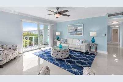 950 Ponce De Leon Road, Unit #401, Boca Raton, FL 33432 - Photo 6