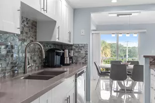950 Ponce De Leon Rd, Boca Raton, FL 33432 - Photo 16