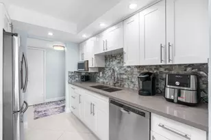 950 Ponce De Leon Rd, Boca Raton, FL 33432 - Photo 14