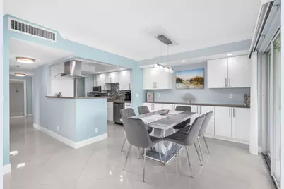 950 Ponce De Leon Road, Unit #401, Boca Raton, FL 33432 - Photo 8