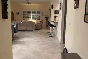 10286 SW Canossa Way, Port Saint Lucie, FL 34986 - Photo 18