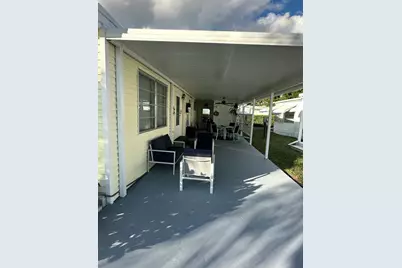 8281 South Street, Boca Raton, FL 33433 - Photo 6