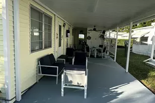 8281 South St, Boca Raton, FL 33433 - Photo 6