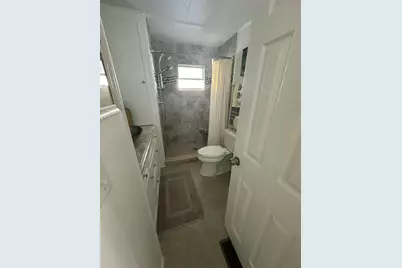 8281 South Street, Boca Raton, FL 33433 - Photo 24