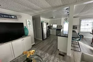 8281 South St, Boca Raton, FL 33433 - Photo 12