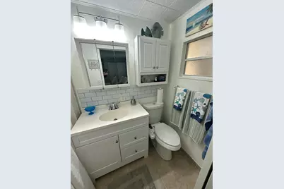 8281 South Street, Boca Raton, FL 33433 - Photo 20